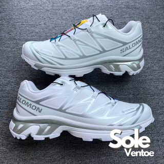 (Category: ) located in . Submitted by soleventoe_ph (Listing ID 1445634639, Image 1). Description: .