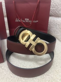 (Category: ) located in . Submitted by preloved2luv. (Listing ID 1445623010, Image 1). Description: .