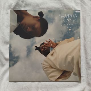(Category: ) located in . Submitted by kopisrecords (Listing ID 1445662582, Image 1). Description: .