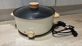 由 mx.andy56879 (刊登 ID 1445715850，圖片 1) 提交，位於 的 (類別：)，說明：。