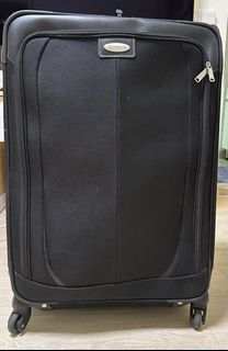 （分類：）位於 。 由 pamelafung 提交（商品編號 1445690100，圖片 1）。簡介： 。