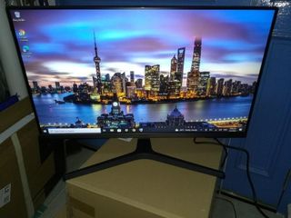 (Category: ) located in . Submitted by shaoxiannn (Listing ID 1445746796, Image 1). Description: .