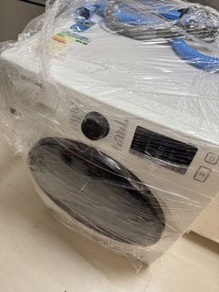 （分類：）位於 。 由 wwk529 提交（商品編號 1445709568，圖片 1）。簡介： 。