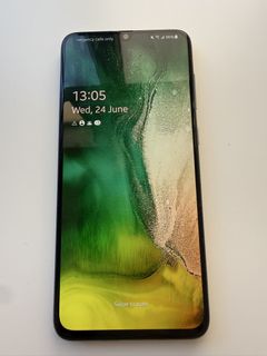 （分類：）位於 。 由 leonard_trading 提交（商品編號 1445647560，圖片 1）。簡介： 。