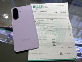 （分類：）位於 。 由 iphonebaby 提交（商品編號 1408197425，圖片 1）。簡介： 。