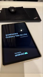 （分類：）位於 。 由 nerol0 提交（商品編號 1445609147，圖片 1）。簡介： 。