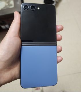 （分類：）位於 。 由 dorsorhappy 提交（商品編號 1445772851，圖片 1）。簡介： 。