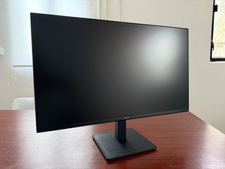 （分類：）位於 。 由 sk1211 提交（商品編號 1445714887，圖片 1）。簡介： 。