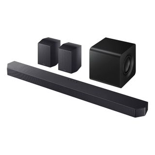 (Category: ) located in . Submitted by gadgetshouse (Listing ID 1445639438, Image 1). Description: .