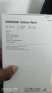 (Category: ) located in . Submitted by anand1288 (Listing ID 1445782666, Image 1). Description: .