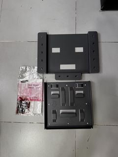 （分類：）位於 。 由 willowtsang 提交（商品編號 1445659217，圖片 1）。簡介： 。