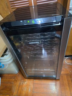 （分類：）位於 。 由 fatboy688 提交（商品編號 1445792573，圖片 1）。簡介： 。