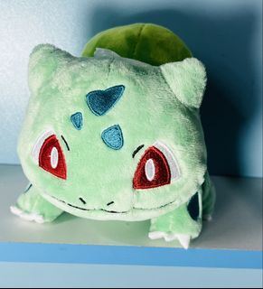 (Category: ) located in . Submitted by jjsp_monsterhunting (Listing ID 1445735391, Image 1). Description: .