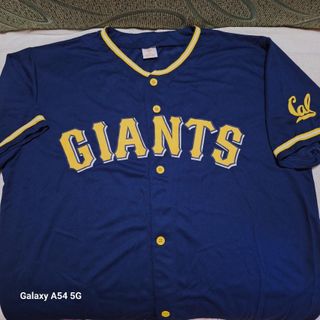 (Category: ) located in . Submitted by ags028705 (Listing ID 1445722072, Image 1). Description: .
