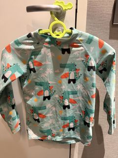 (Category: ) located in . Submitted by sgbestseller99 (Listing ID 1445739378, Image 1). Description: .