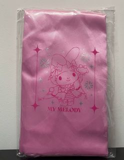 （分類：）位於 。 由 pjericson2816 提交（商品編號 1445733114，圖片 1）。簡介： 。
