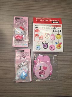 （分類：）位於 。 由 dbodk826 提交（商品編號 1445374280，圖片 1）。簡介： 。