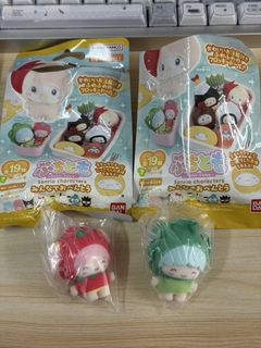 （分類：）位於 。 由 rainlau2022 提交（商品編號 1445671178，圖片 1）。簡介： 。