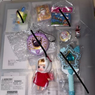 （分類：）位於 。 由 keiko__ 提交（商品編號 1442622175，圖片 1）。簡介： 。