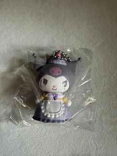 （分類：）位於 。 由 ansoniiip 提交（商品編號 1445695769，圖片 1）。簡介： 。