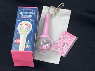（分類：）位於 。 由 qoo28 提交（商品編號 1445631107，圖片 1）。簡介： 。