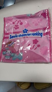 （分類：）位於 。 由 matthewyt 提交（商品編號 1436794374，圖片 1）。簡介： 。