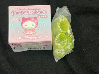 （分類：）位於 。 由 qoo28 提交（商品編號 1445630642，圖片 1）。簡介： 。
