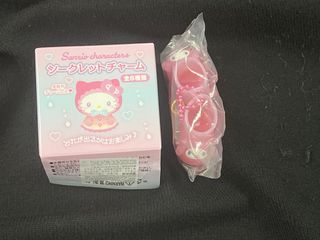 （分類：）位於 。 由 qoo28 提交（商品編號 1445629863，圖片 1）。簡介： 。