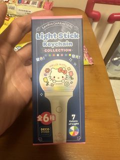 （分類：）位於 。 由 kin0624 提交（商品編號 1445715039，圖片 1）。簡介： 。