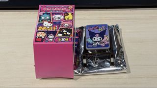 （分類：）位於 。 由 peter_wong0510 提交（商品編號 1445622440，圖片 1）。簡介： 。