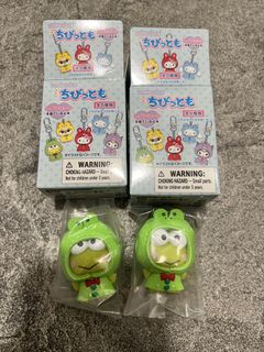 （分類：）位於 。 由 sally0609 提交（商品編號 1445744627，圖片 1）。簡介： 。