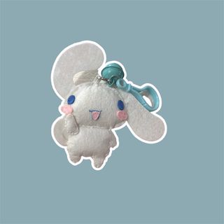 (Category: ) located in . Submitted by rainbowshines (Listing ID 1445576911, Image 1). Description: .