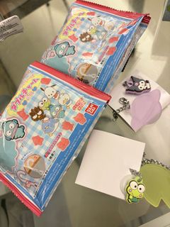 （分類：）位於 。 由 bu_shop57 提交（商品編號 1445759143，圖片 1）。簡介： 。
