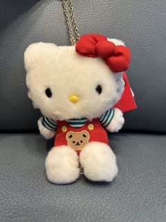 （分類：）位於 。 由 lucemon 提交（商品編號 1445689477，圖片 1）。簡介： 。