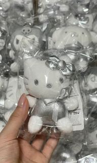 （分類：）位於 。 由 cy_collection. 提交（商品編號 1445780502，圖片 1）。簡介： 。