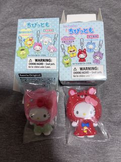 （分類：）位於 。 由 csk49 提交（商品編號 1445756589，圖片 1）。簡介： 。