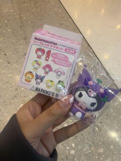 （分類：）位於 。 由 artemis0w0 提交（商品編號 1445648338，圖片 1）。簡介： 。