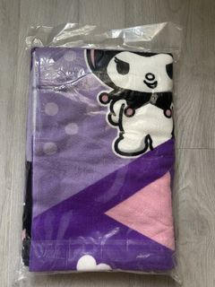 （分類：）位於 。 由 amychangl 提交（商品編號 1445704854，圖片 1）。簡介： 。