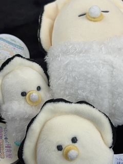 （分類：）位於 。 由 eeeee1e 提交（商品編號 1445785394，圖片 1）。簡介： 。