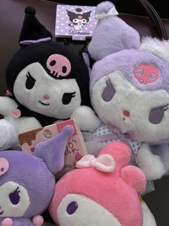 （分類：）位於 。 由 eeeee1e 提交（商品編號 1445785570，圖片 1）。簡介： 。