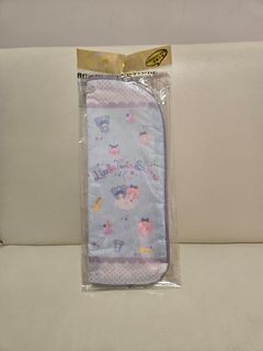 （分類：）位於 。 由 hkm2022 提交（商品編號 1445751044，圖片 1）。簡介： 。