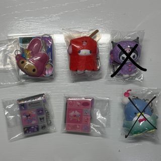 （分類：）位於 。 由 cy17ne 提交（商品編號 1437632802，圖片 1）。簡介： 。