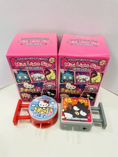 （分類：）位於 。 由 fafagutgut 提交（商品編號 1445707395，圖片 1）。簡介： 。