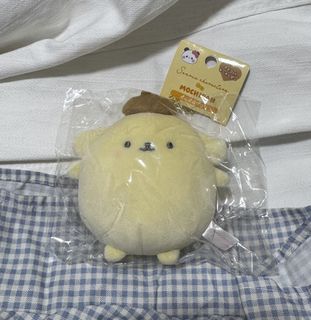 （分類：）位於 。 由 minnn06 提交（商品編號 1445760347，圖片 1）。簡介： 。