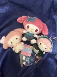 （分類：）位於 。 由 carol_028 提交（商品編號 1445627853，圖片 1）。簡介： 。