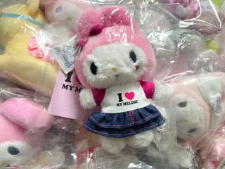 （分類：）位於 。 由 et_kumelo 提交（商品編號 1445618982，圖片 1）。簡介： 。