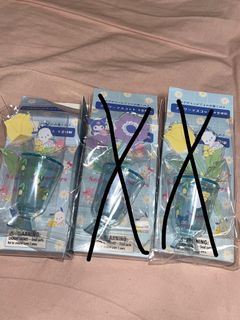 （分類：）位於 。 由 baamami 提交（商品編號 1444283289，圖片 1）。簡介： 。
