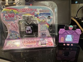 （分類：）位於 。 由 lazyclient 提交（商品編號 1445741012，圖片 1）。簡介： 。