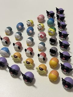 （分類：）位於 。 由 eeeee1e 提交（商品編號 1445785450，圖片 1）。簡介： 。
