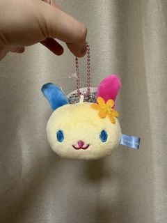 （分類：）位於 。 由 yanbyannis 提交（商品編號 1445765496，圖片 1）。簡介： 。